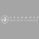 Cranmore Dental Belafast