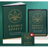 Exodus Effect Review 2024 : Is It Fake Or Real?