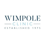 Wimpole Hair Transplant Clinic Oxford