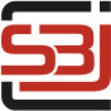 S.B.J - Sportland.de