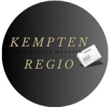 kempten-regio