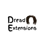 Dread Extensions