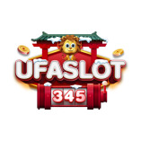 Ufaslot345