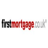 First Mortgage