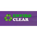 Enviro Clear | Office & Warehouse Clearances in London & Essex | Buy & Sell Office Furniture