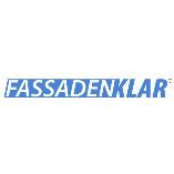 Fassadenklar | Fassadenreinigung ohne Hochdruck