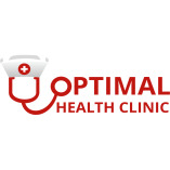 Optimal Health Clinic