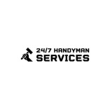 24/7 Handyman Services