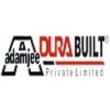 Adamjee DuraBuilt