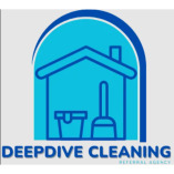 Deepdive Cleaning Services