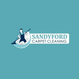 sandyfordcarpetcleaning