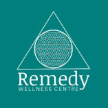 Remedy Wellness Centre