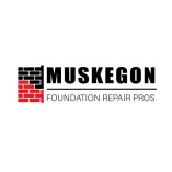 Muskegon Foundation Repair Pros