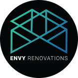 Envy Renovations