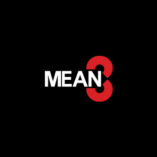 Mean3