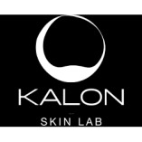 Kalon Skin Lab