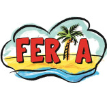 FERIA e.V.