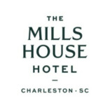 Mills House Charleston, Curio Collection by Hilton