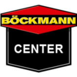 Böckmann Center Werges logo