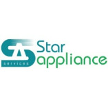 Star Appliance Service LLC