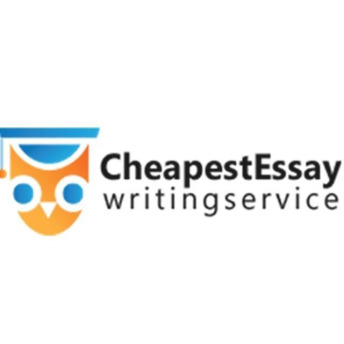 Cheapest writing service