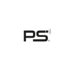 PS Locks Inc.