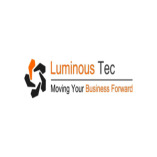 luminoustec