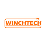 Winchtech