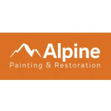 Alpine Painting and Restoration Services