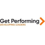 Get Performing