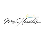 Mrs. Hewitts