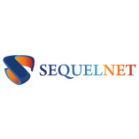 SequelAlert