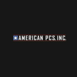American PCS