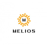 Helios Buys NJ