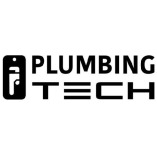 Plumbing Tech