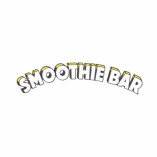 Smoothie Bar Infusions