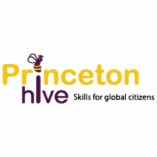 Princeton Hive
