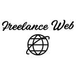 Web Freelance