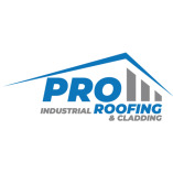 Pro Industrial Roofing and Cladding