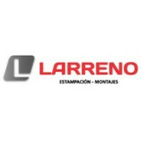 Larreno SL