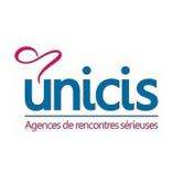 Unicis Vannes - Agence de rencontre