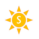 Solutions Heating & Cooling