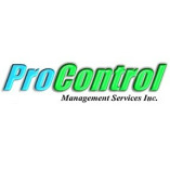 ProControl Management Services