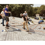 Expert Roofing Jersey CIty