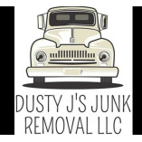 Dusty JS Junk Removal