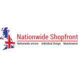 nationwideshopfront