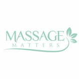 Massage Matters