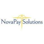 Novapay Solutions