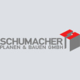 Schumacher Planen & Bauen GmbH logo