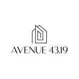 Avenue 43:19